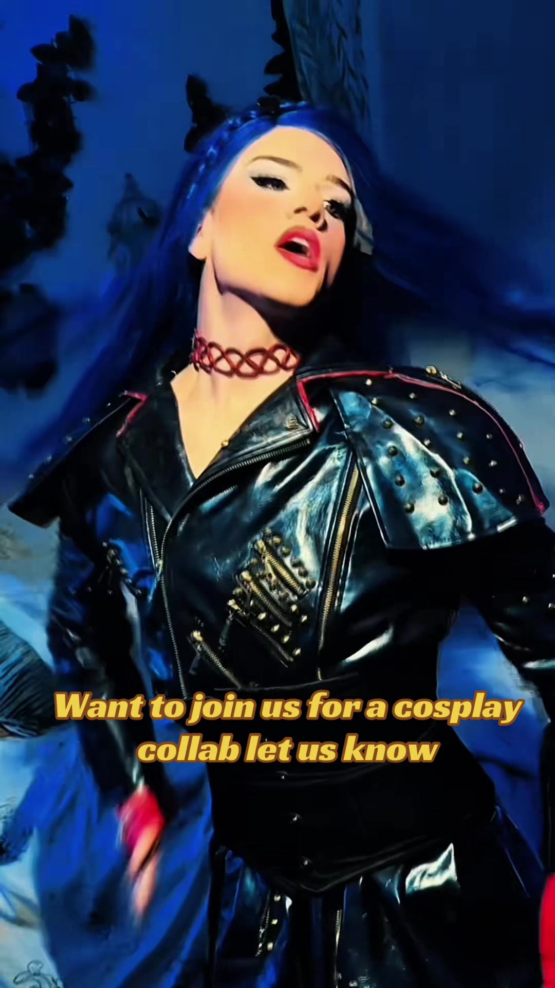 @Cory Nation