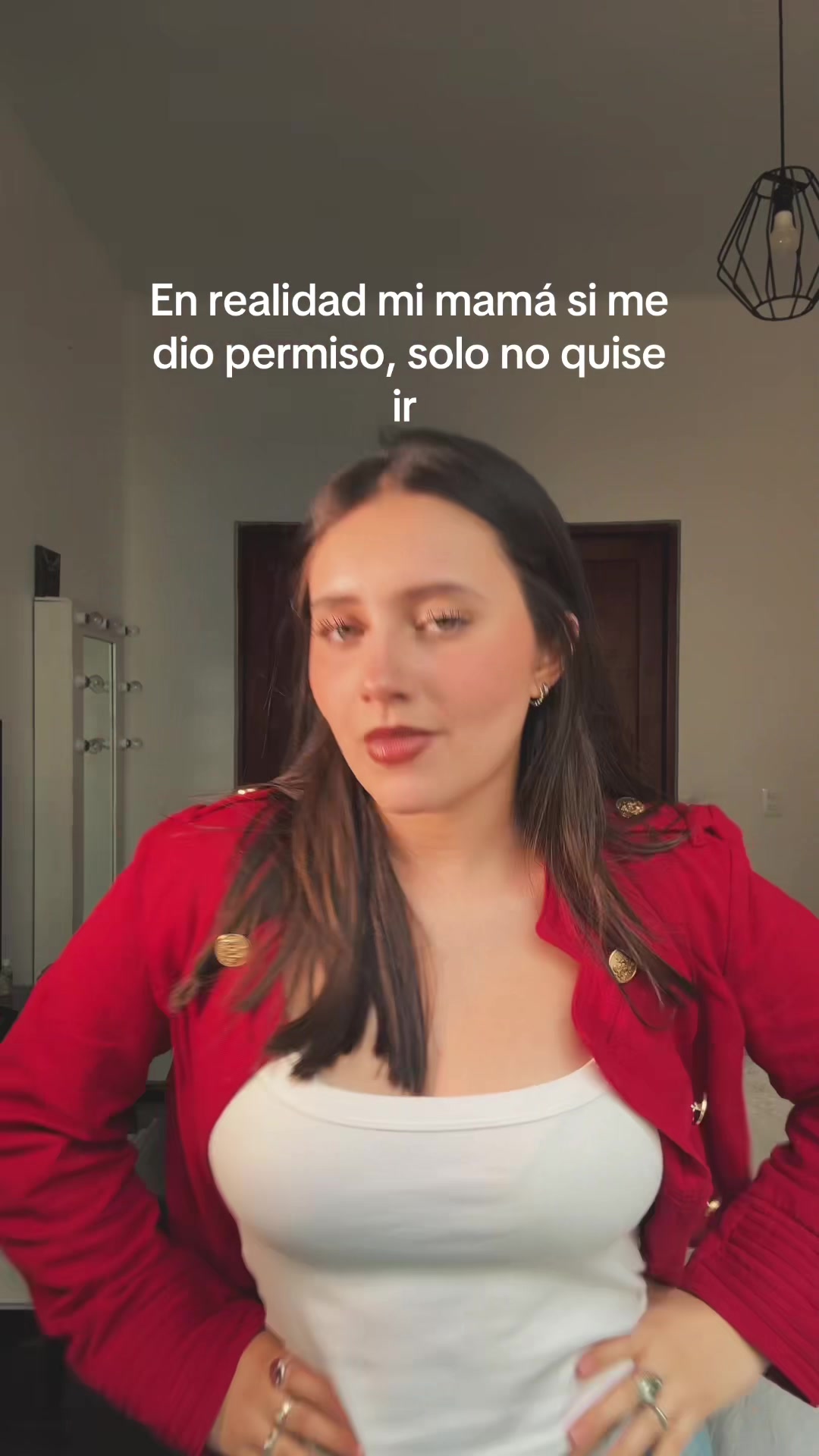 @Valushkalimon