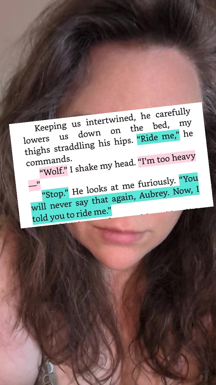@Tess Watters | Author 🇨🇦