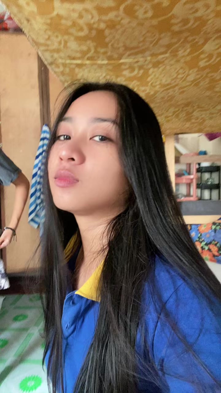 @LENE12🥰🌿