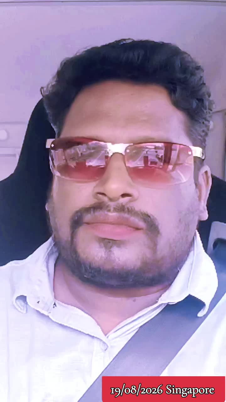 @samy