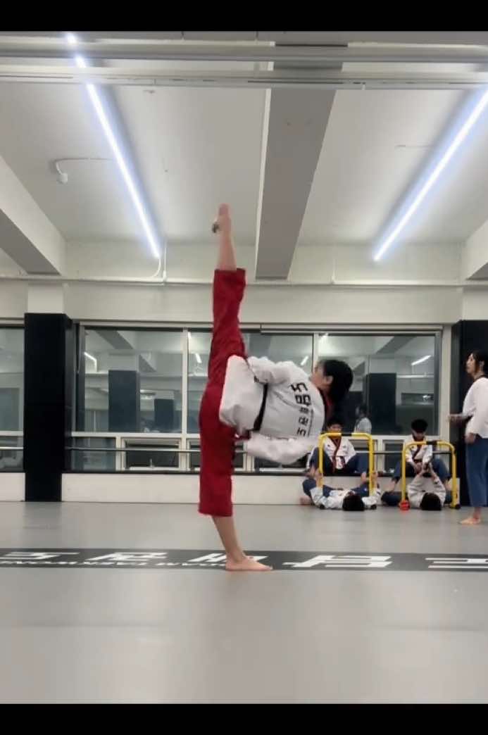 @yxtkd4
