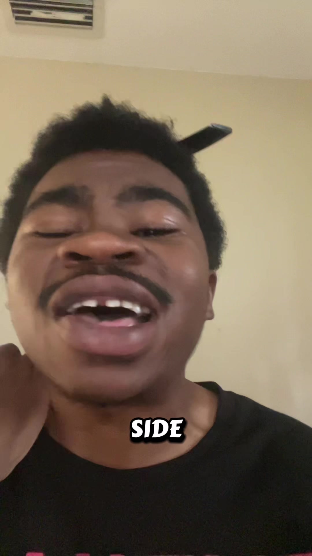 @iamjaydee_