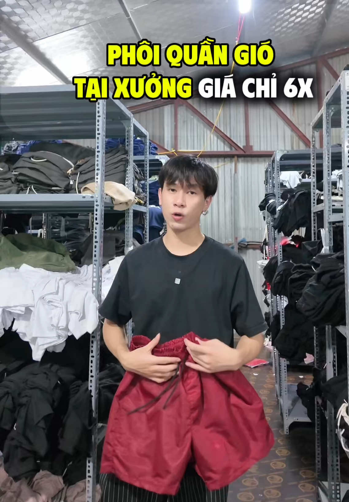 @HUỲNH ANH Ninh Hiệp