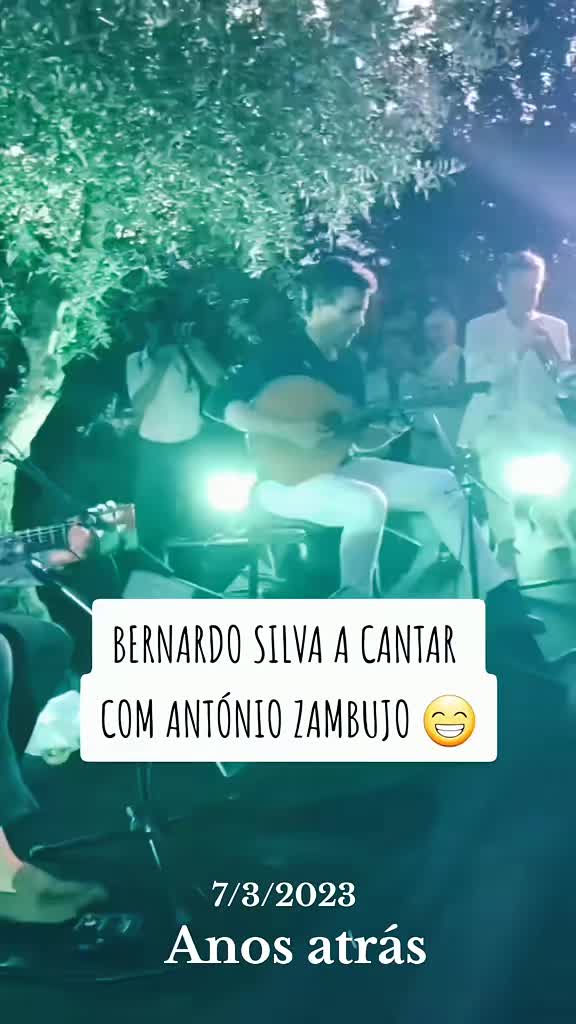 @SP1904