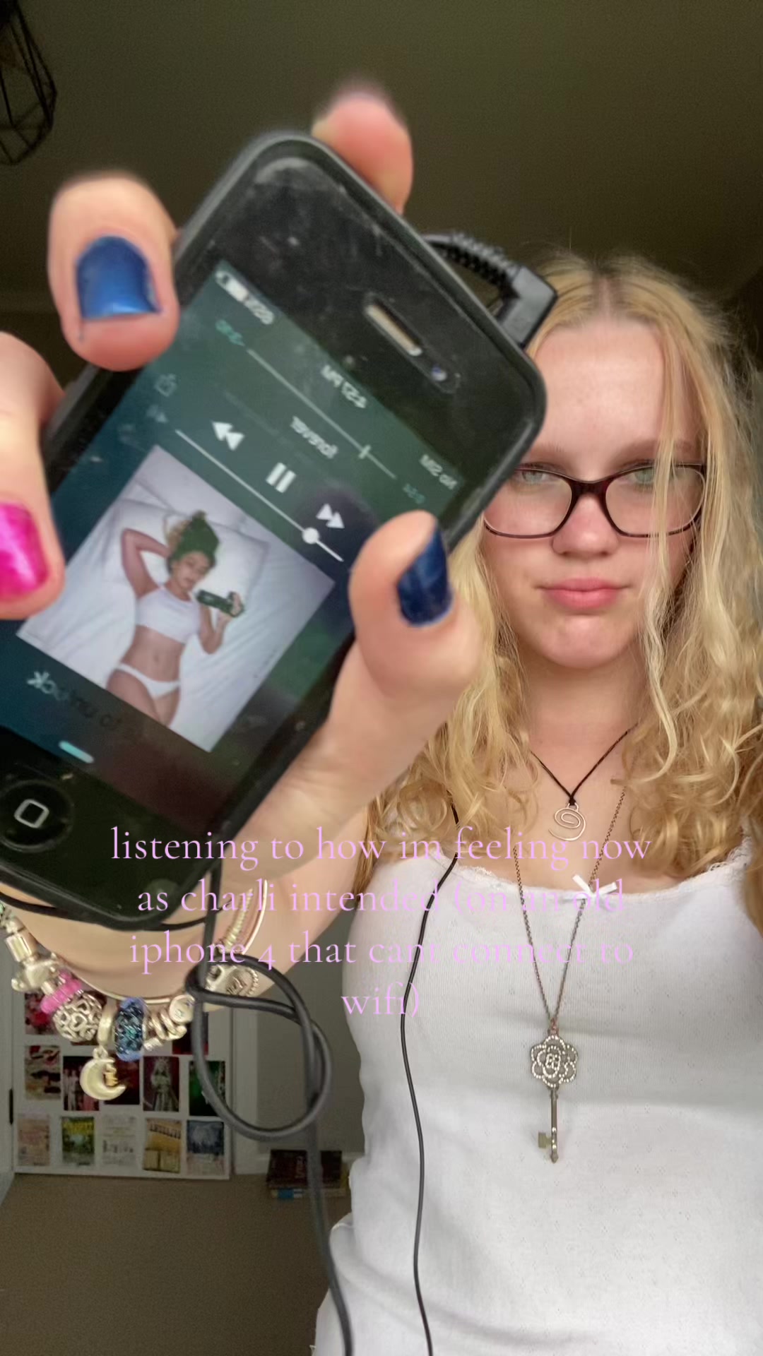 @gemma