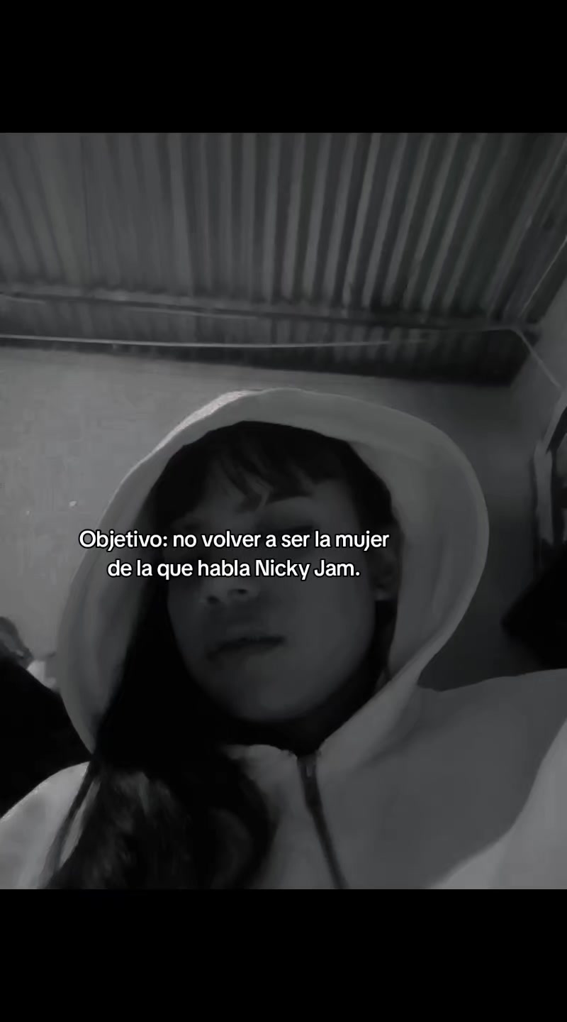 @Dayis✨.!