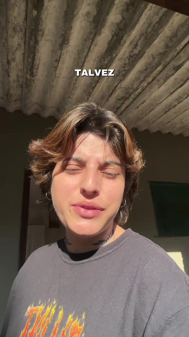@DIDI CRUZ