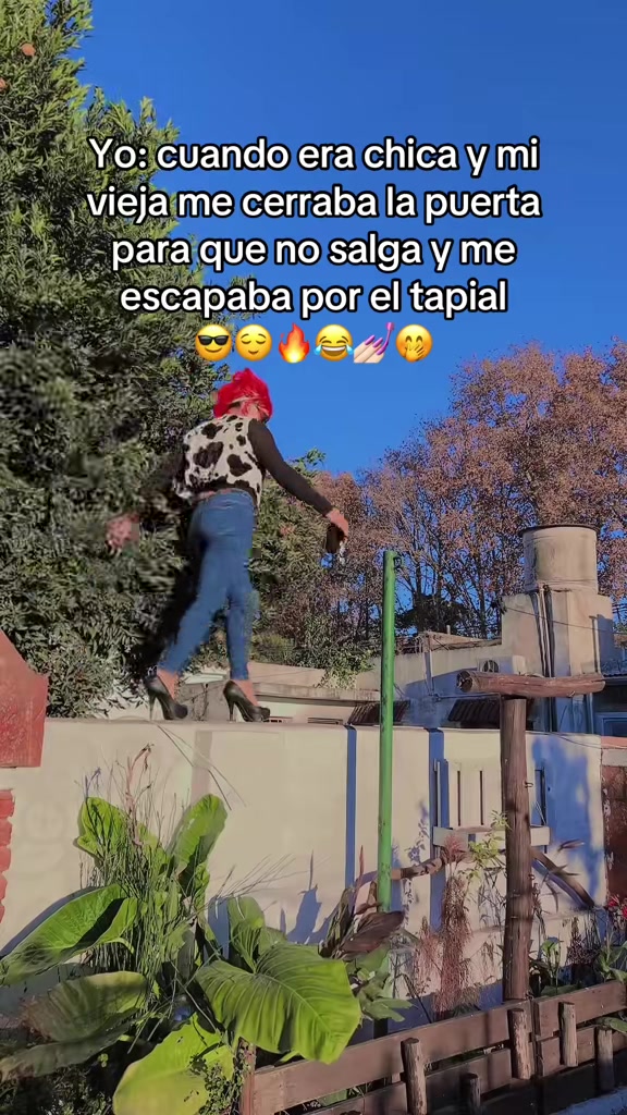 @Soylautii_🧿
