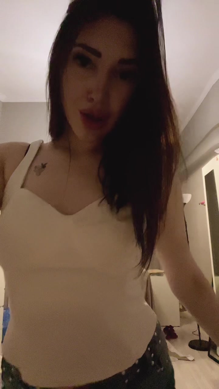 @missbimbo