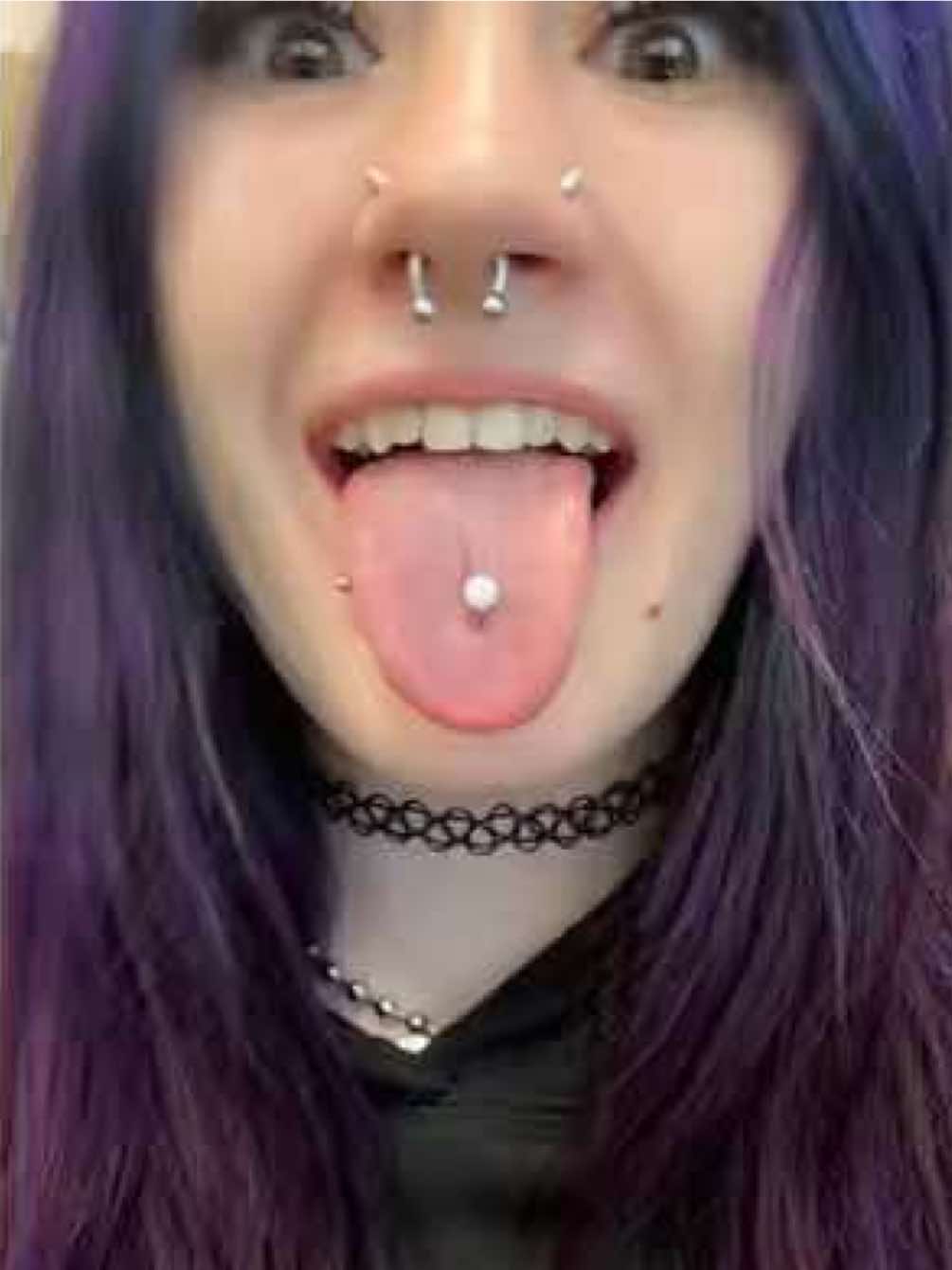 @𝒽ℯ𝒾𝒹𝒾