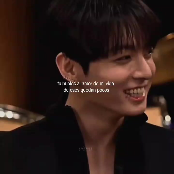 @gaby