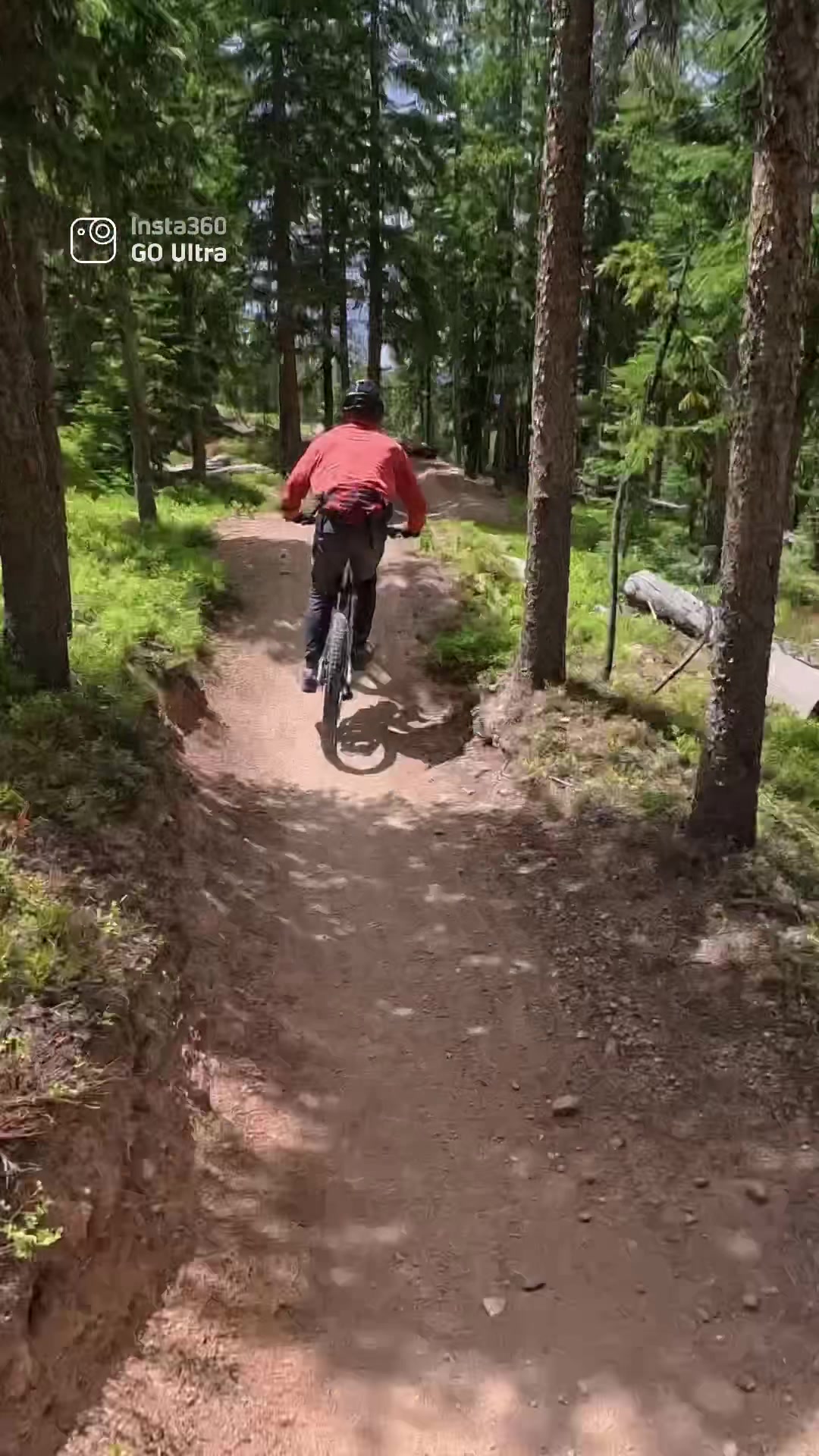 @Boards Bikes and Hikes