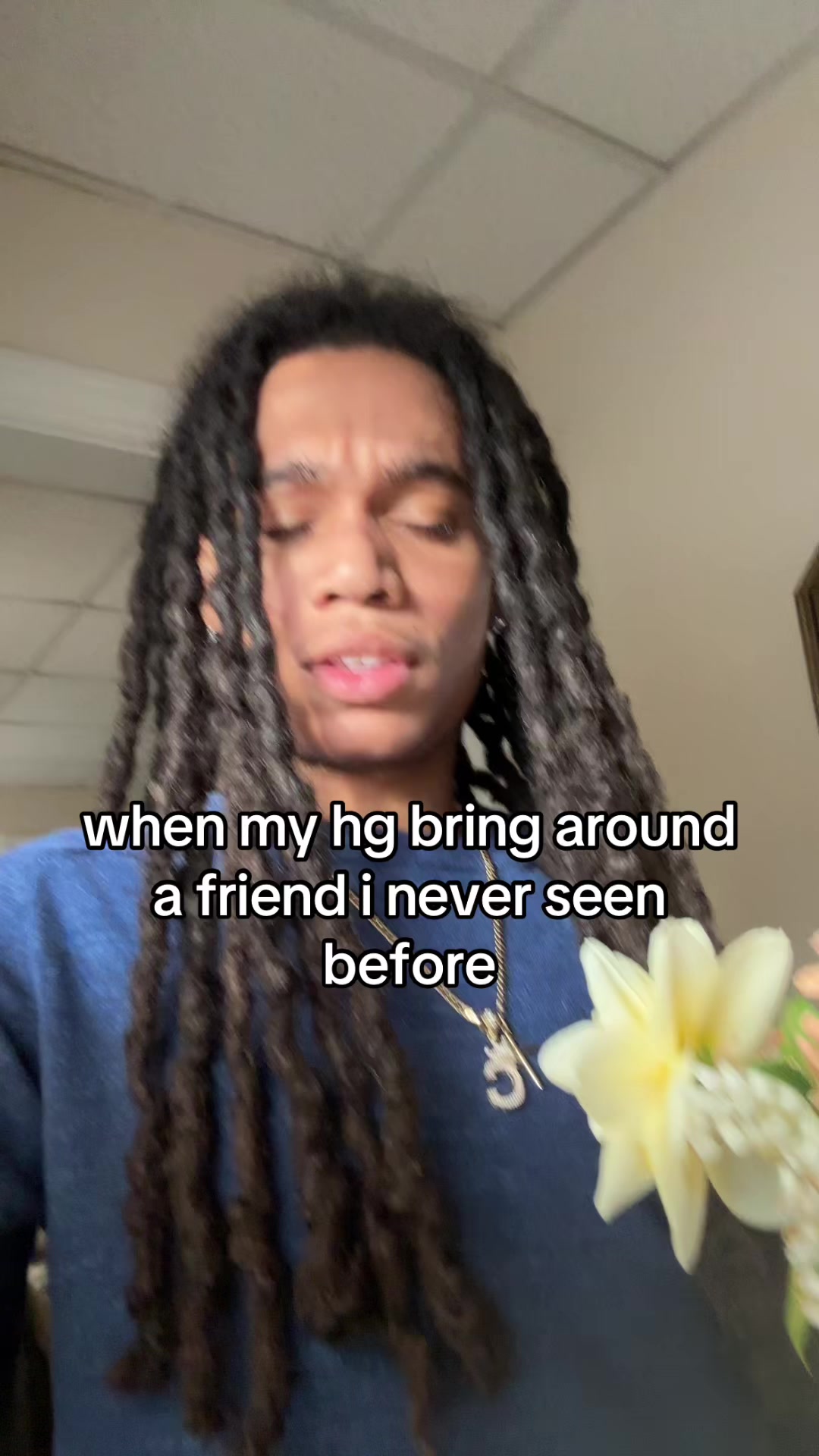 @Amaury