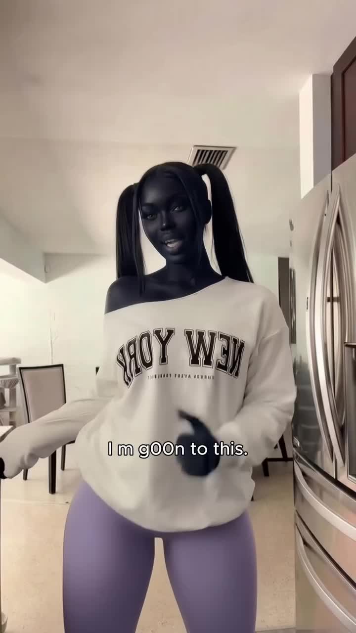 @Kelly