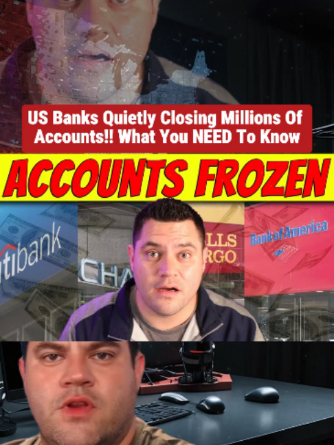 @ICE ICE