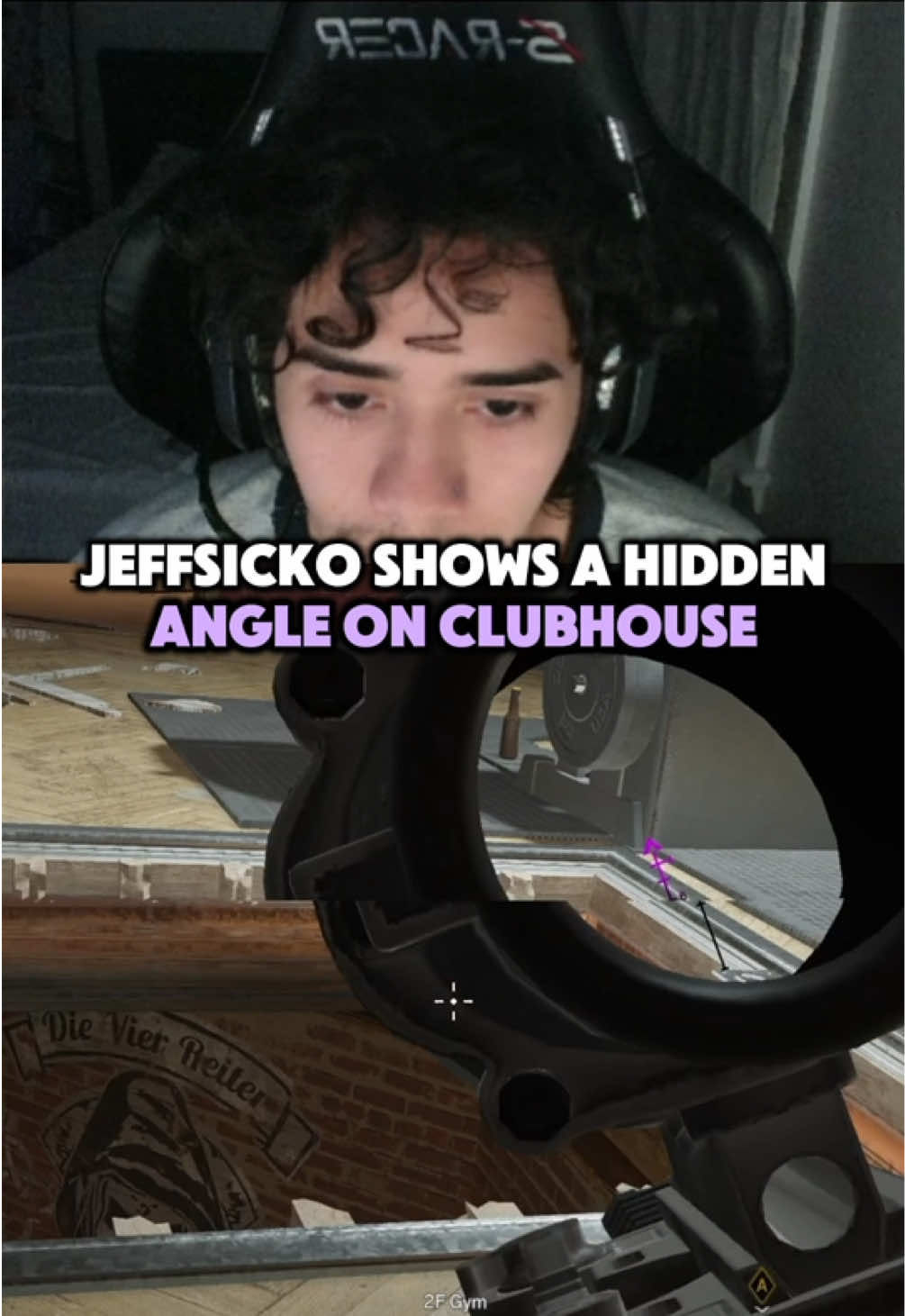 @jeffsicko