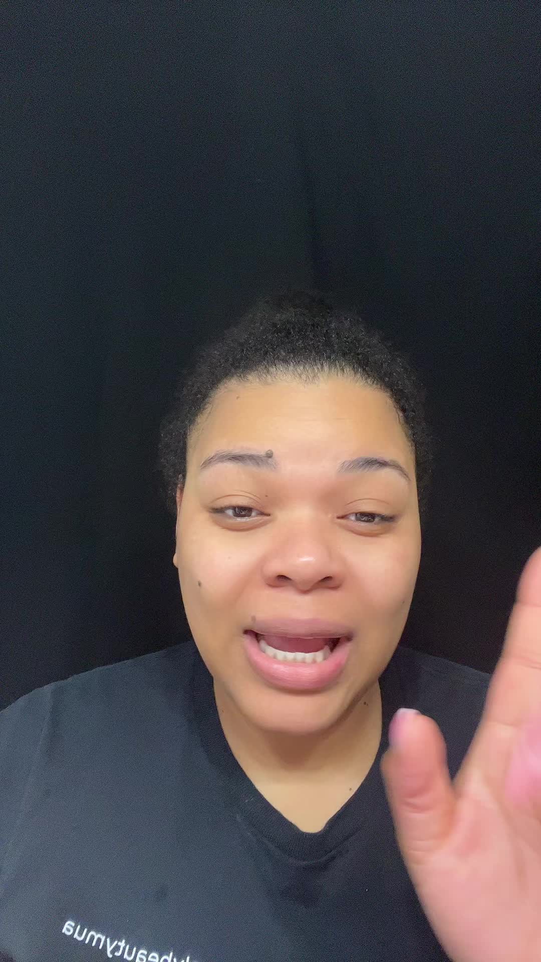 @Lovelybeautymua