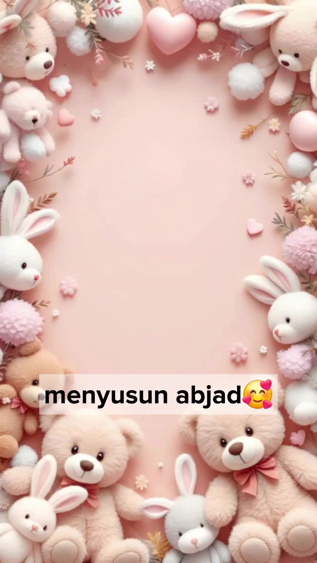 @Refy Anggraini