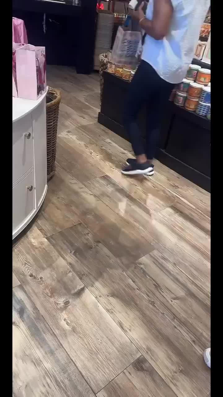 @sprinklesandglam1