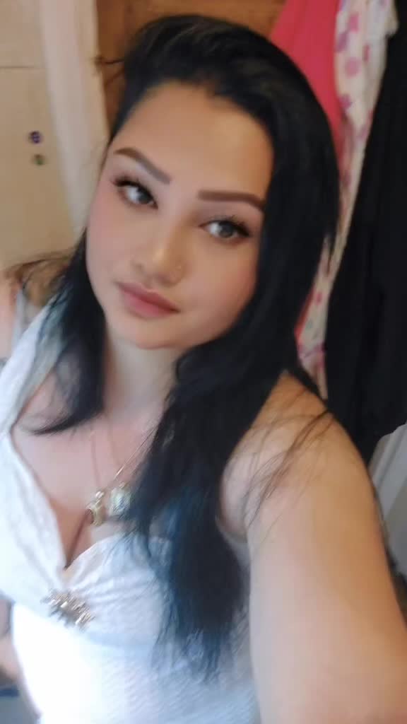@Melissa ox