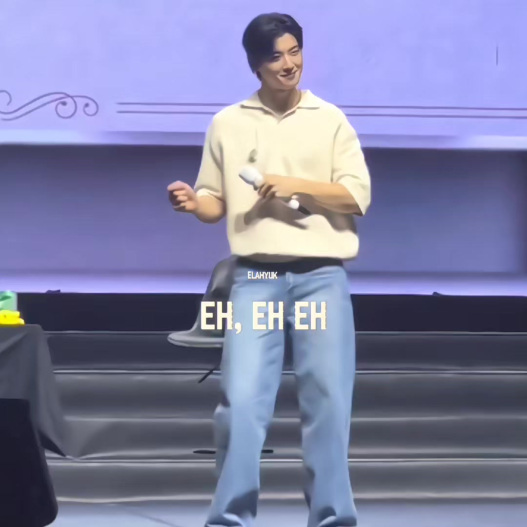 @โจ๐ ๐๐๐โ_๐น๐ป ๐โจ