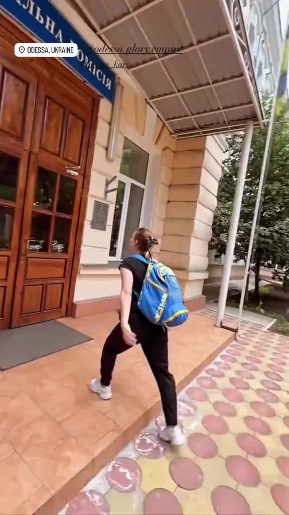 @Valeria Negurenko