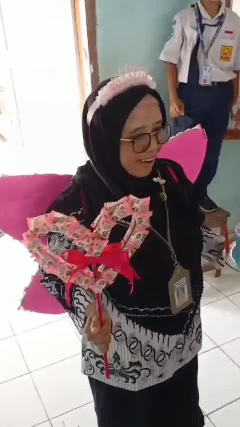 @alumnii.7Euphoric.25/26