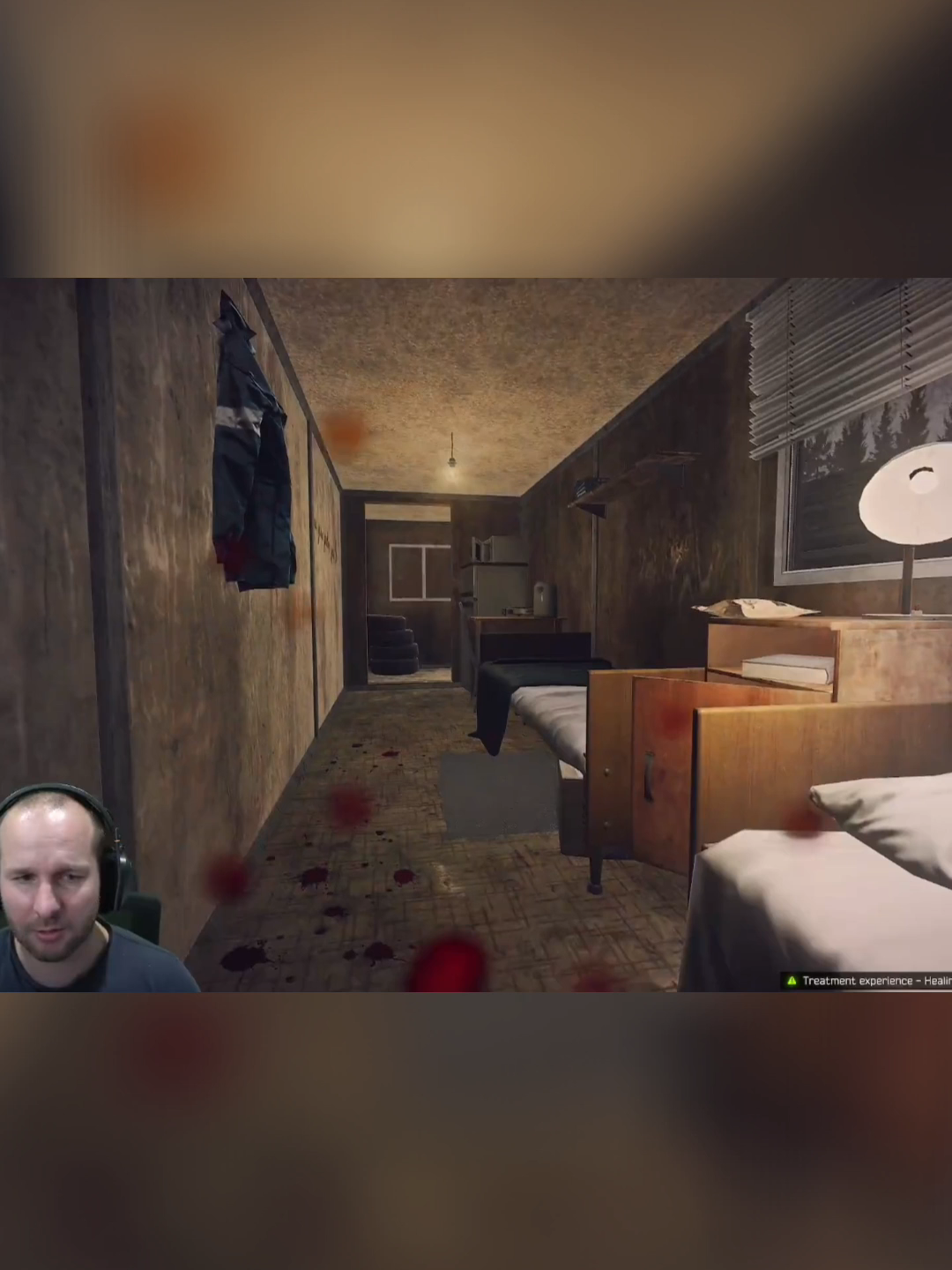 @Tarkov Shorts & Clips