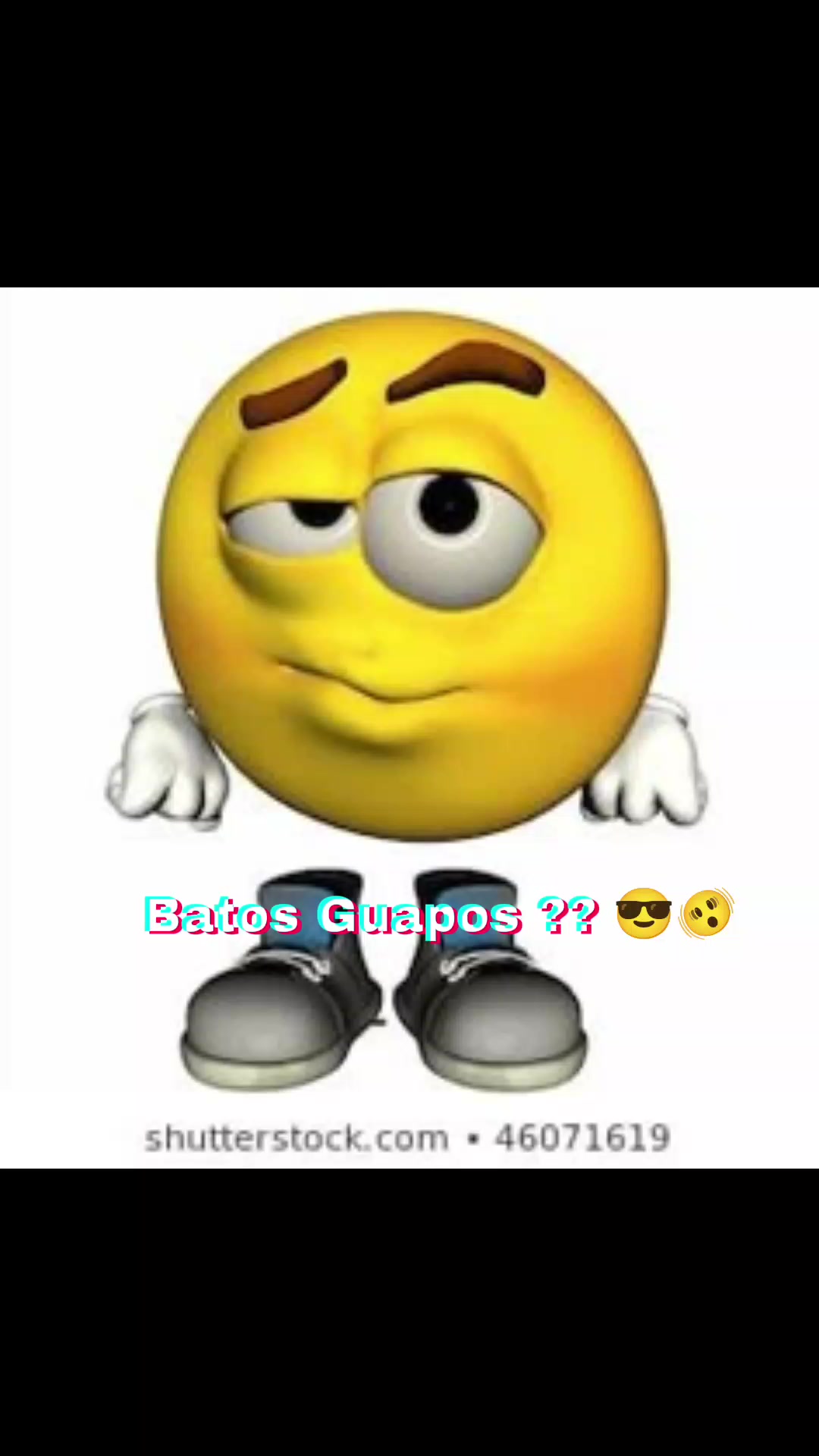 @Quemaditos .