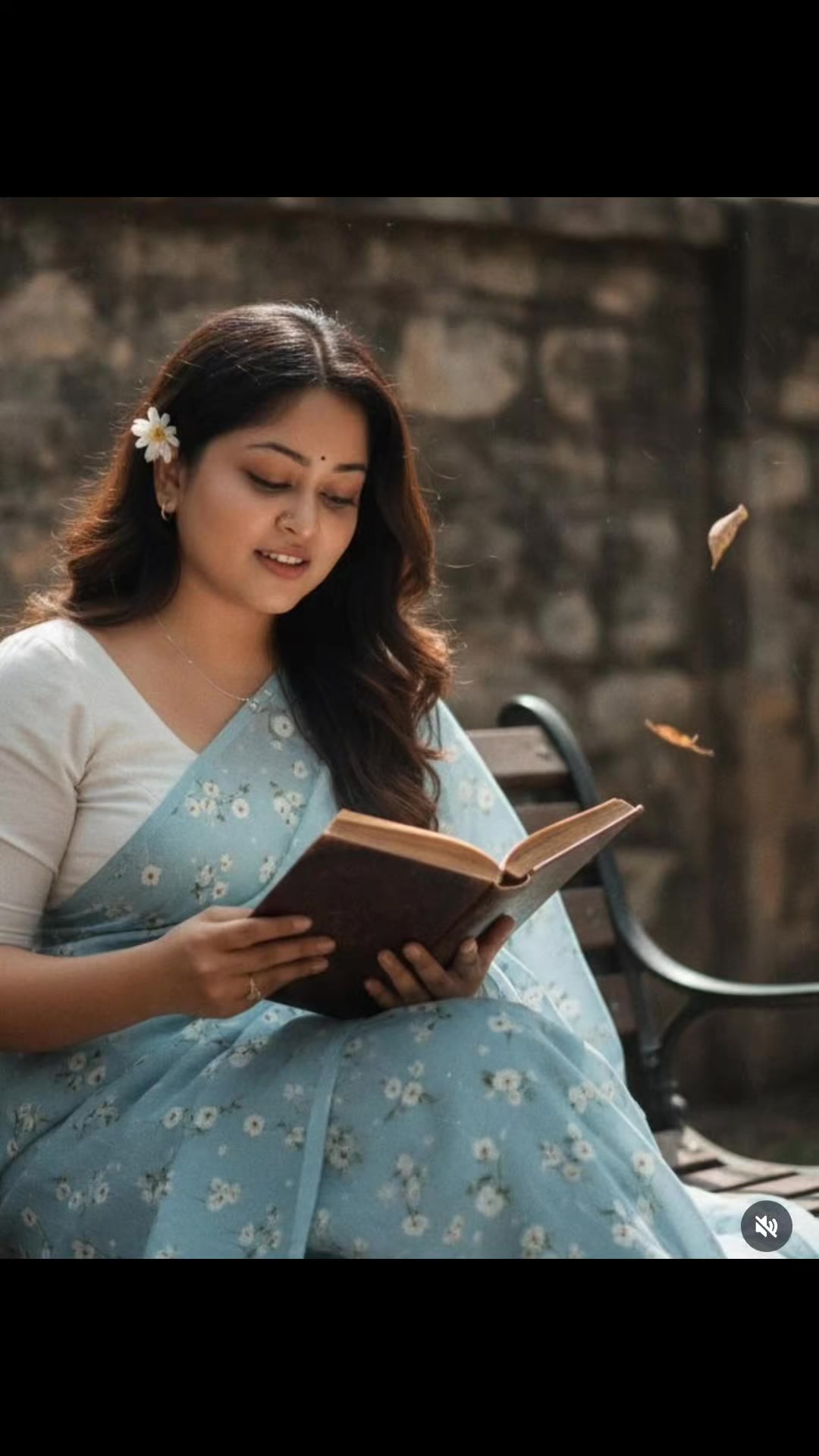 @sudeepti