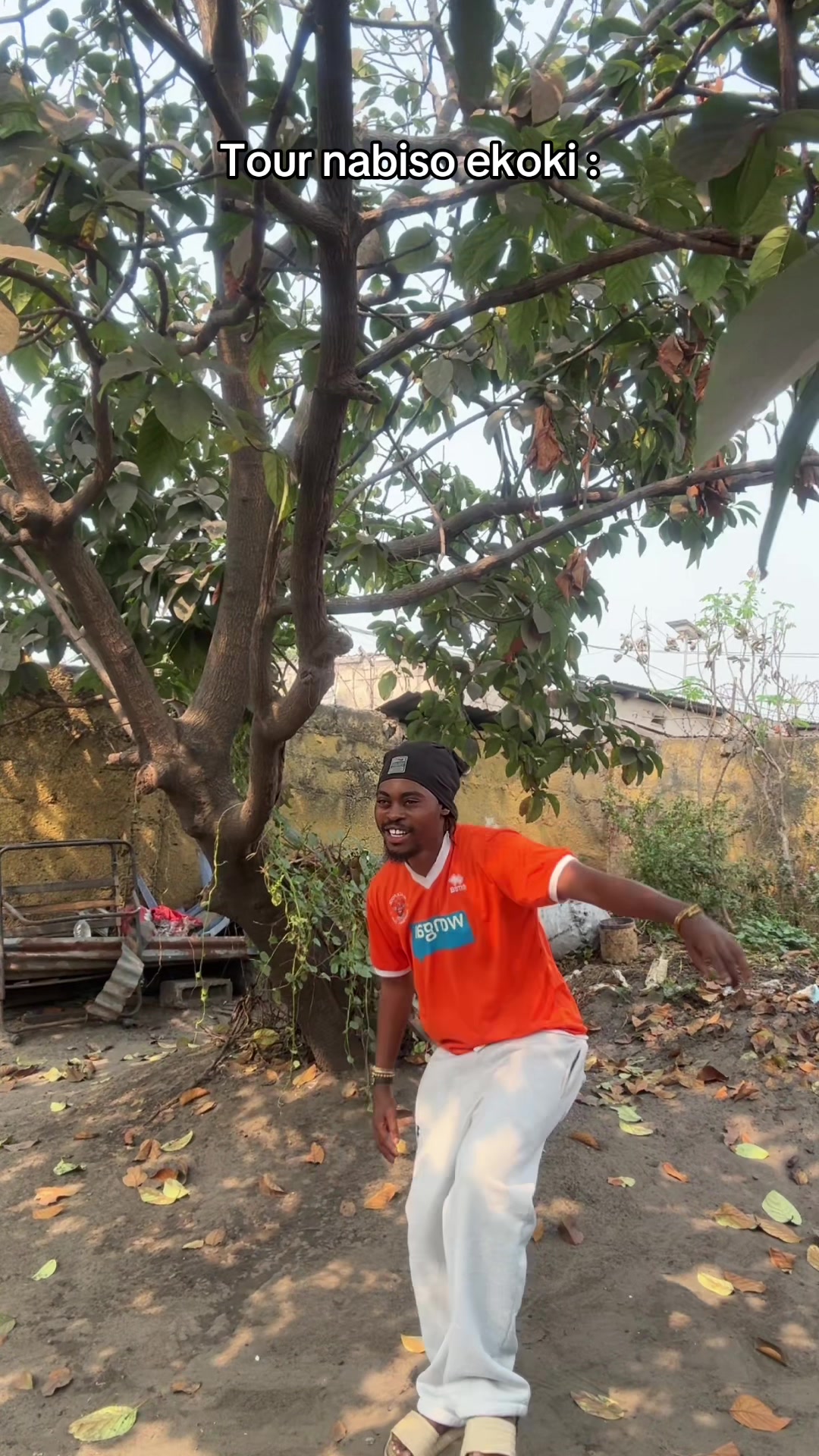 @EBEMBE NO TIKTOK