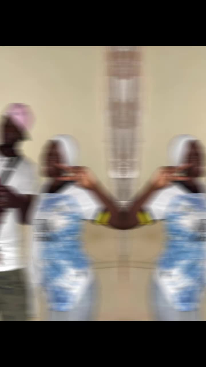 @buba