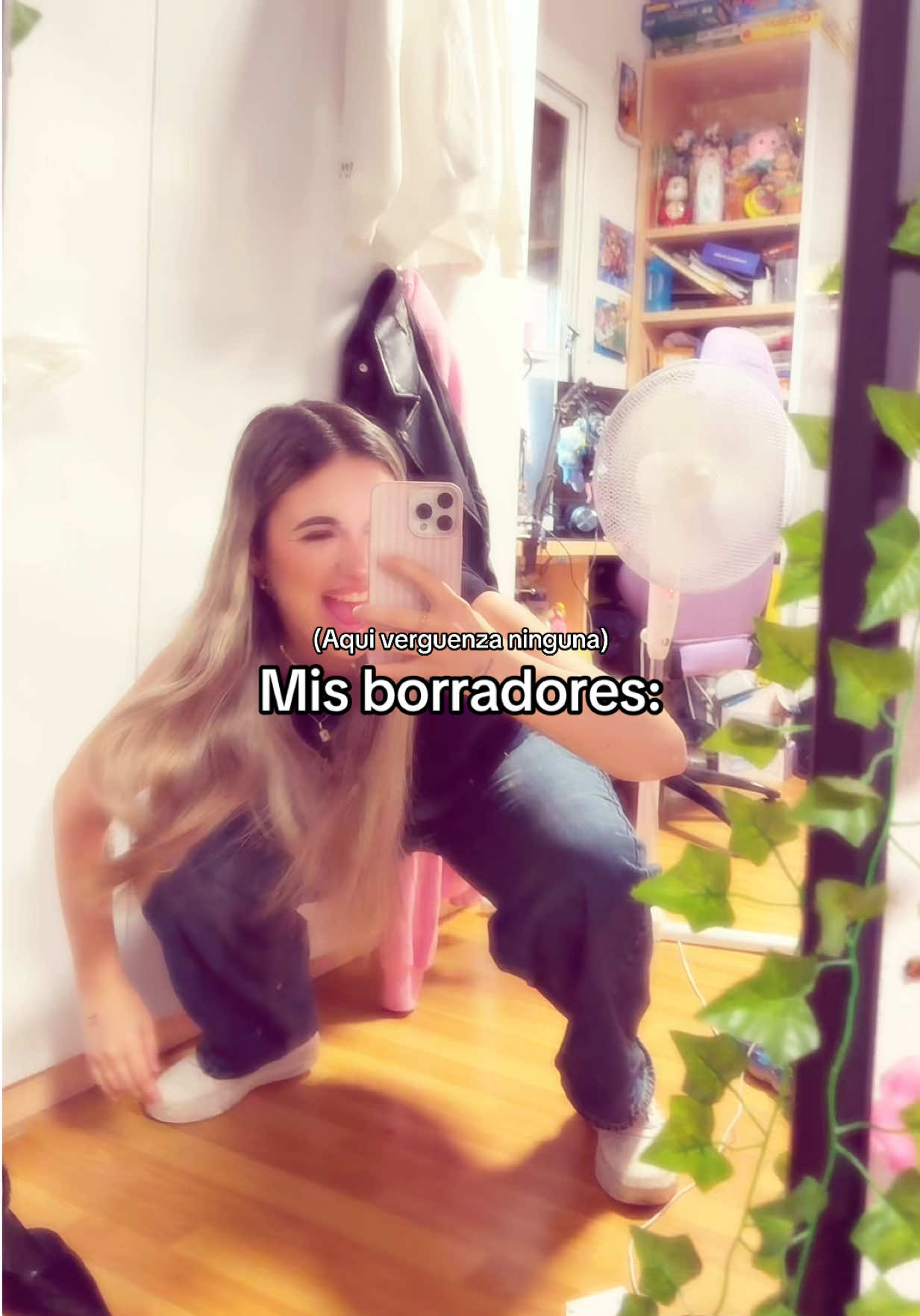 @Litags