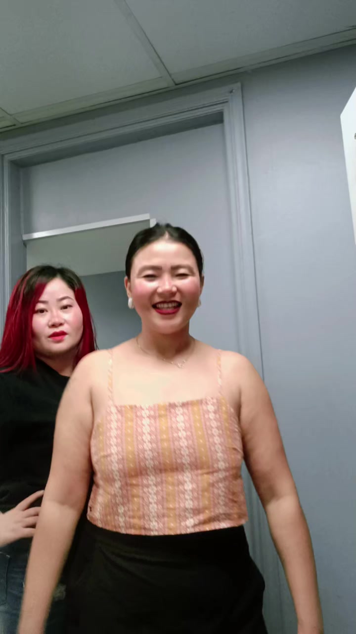 @raini international dd🤞🤣