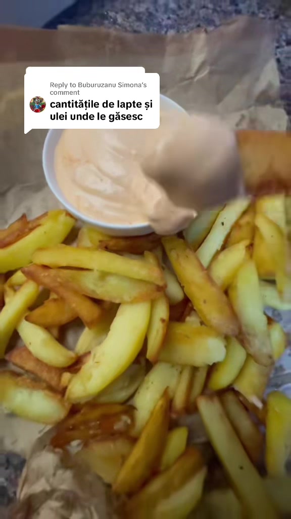 @chefsaf