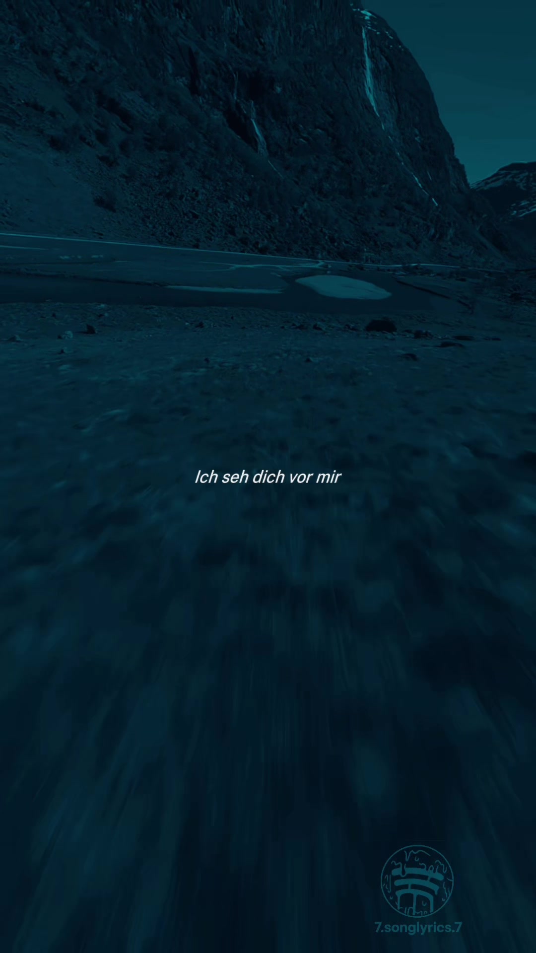 @Song Lyrics
