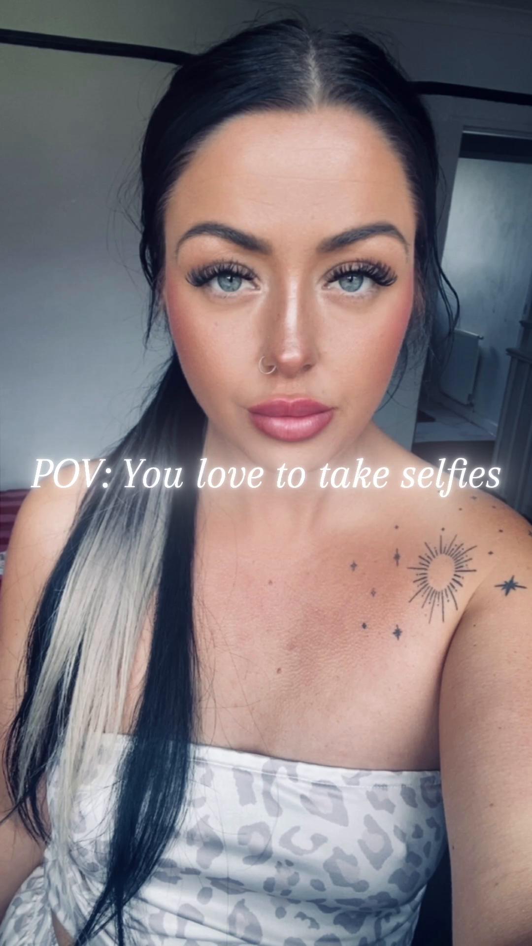 @Jade Laraaa