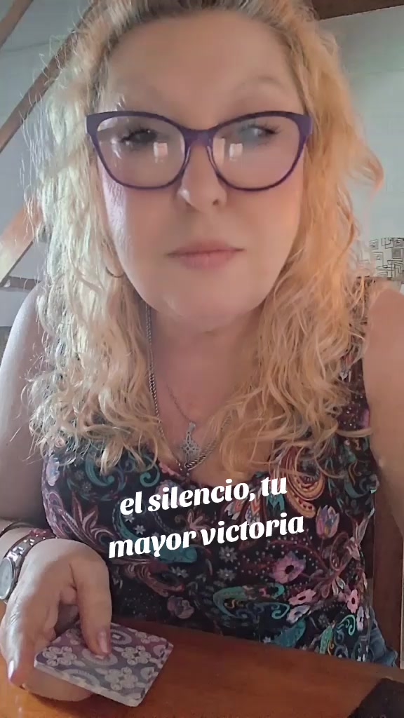 @yeseraye tarot