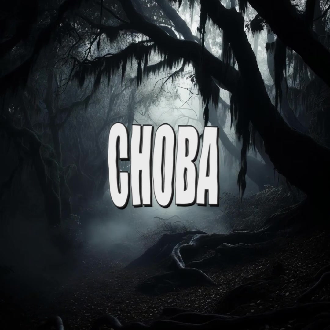 @динзик🤍| ディン