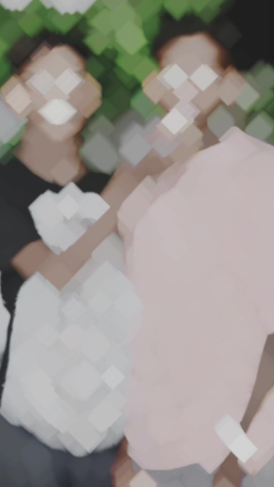 @𝙈𝙧_𝙍𝙤𝘾𝙠__✨👑