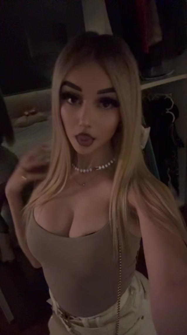 @𝓿𝓲𝓽𝓽𝓸𝓻𝓲𝓪