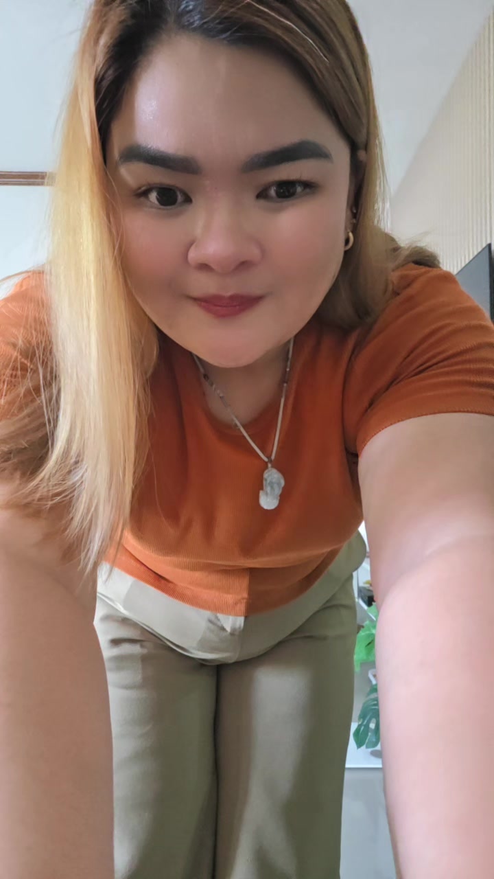 @DocTeepay
