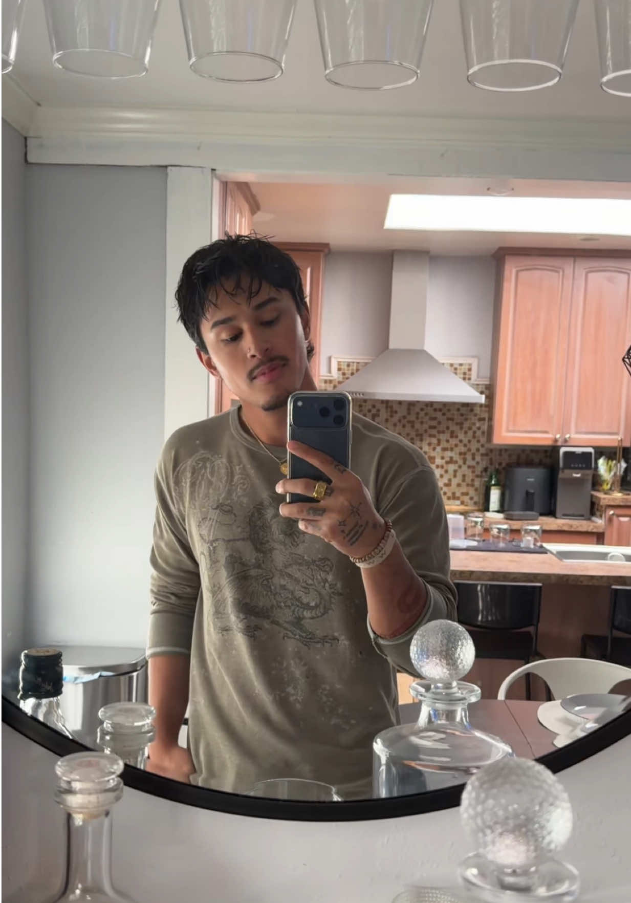 @da coziest filipino