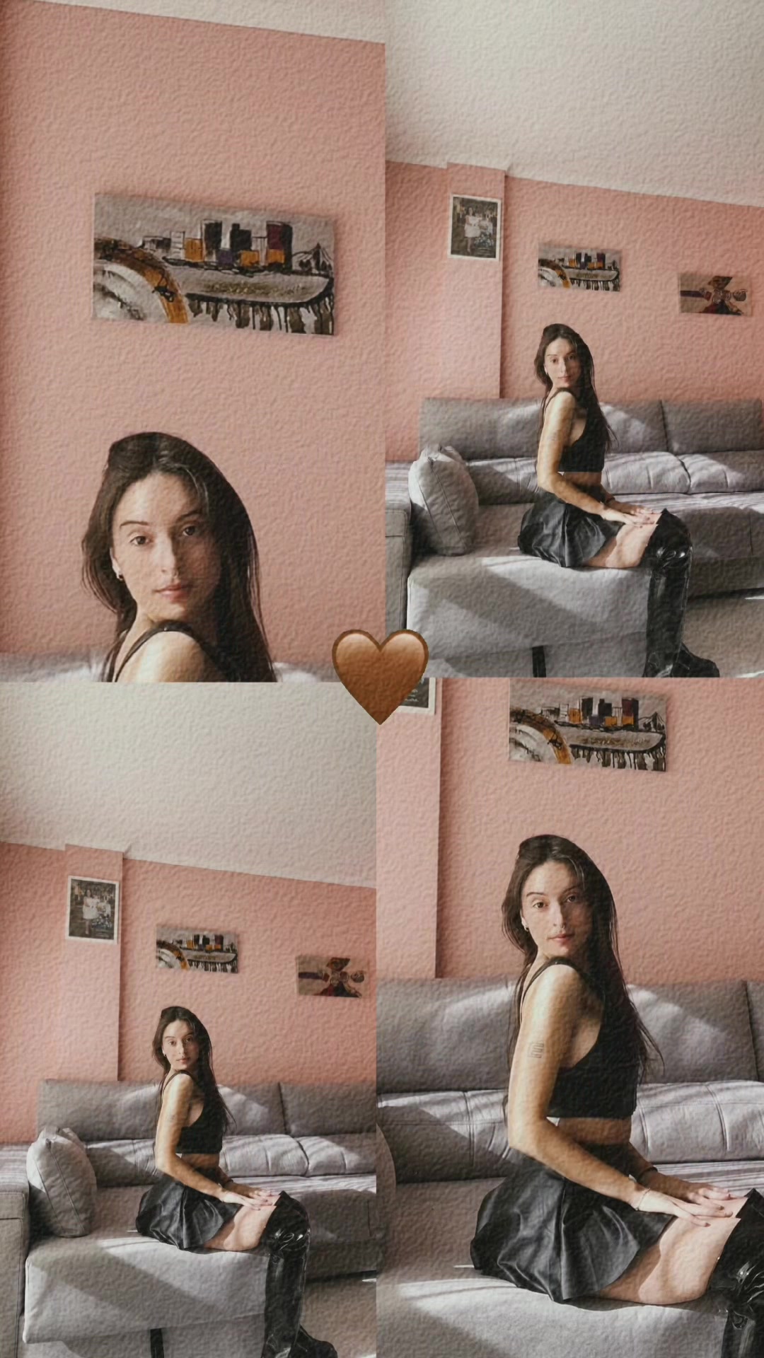 @nelycamb