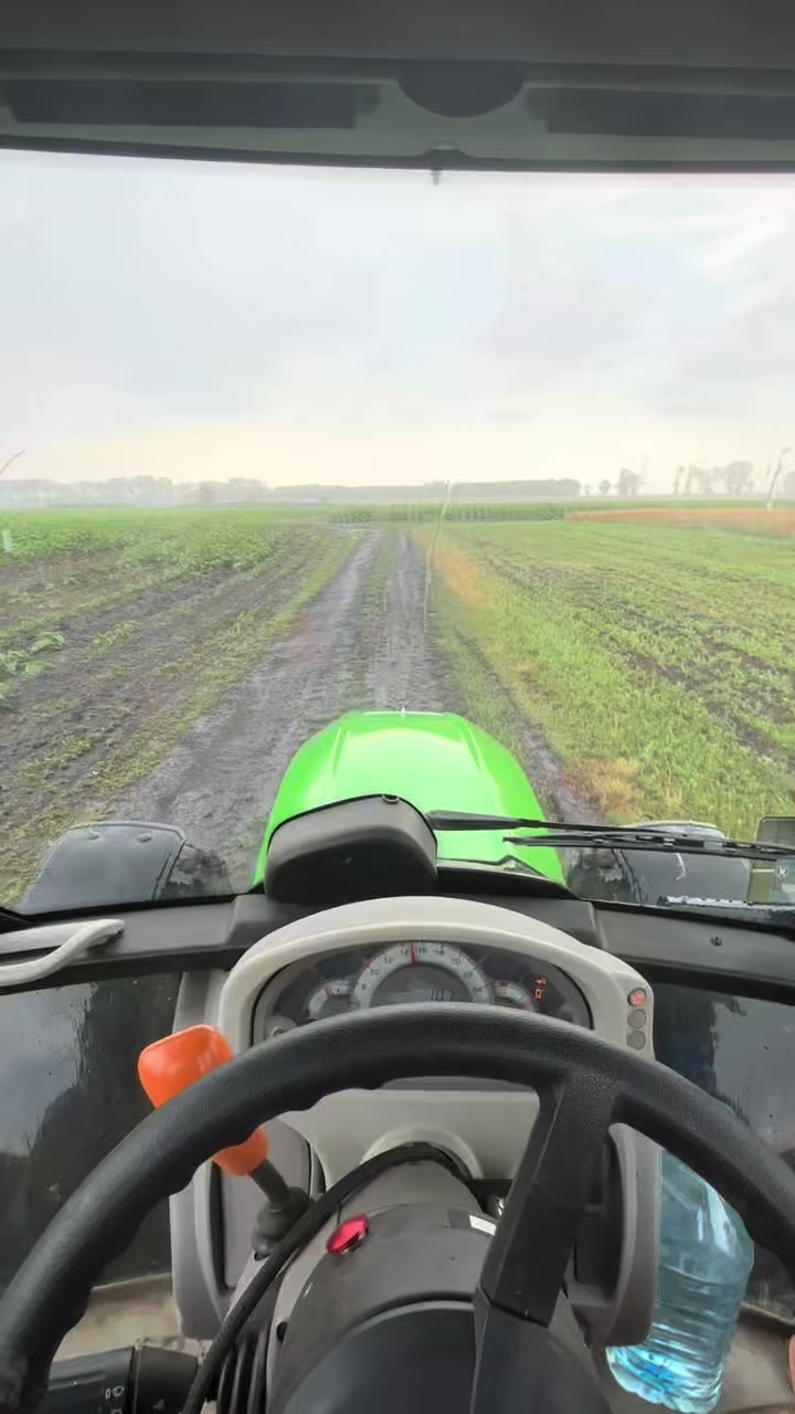 @botkesz