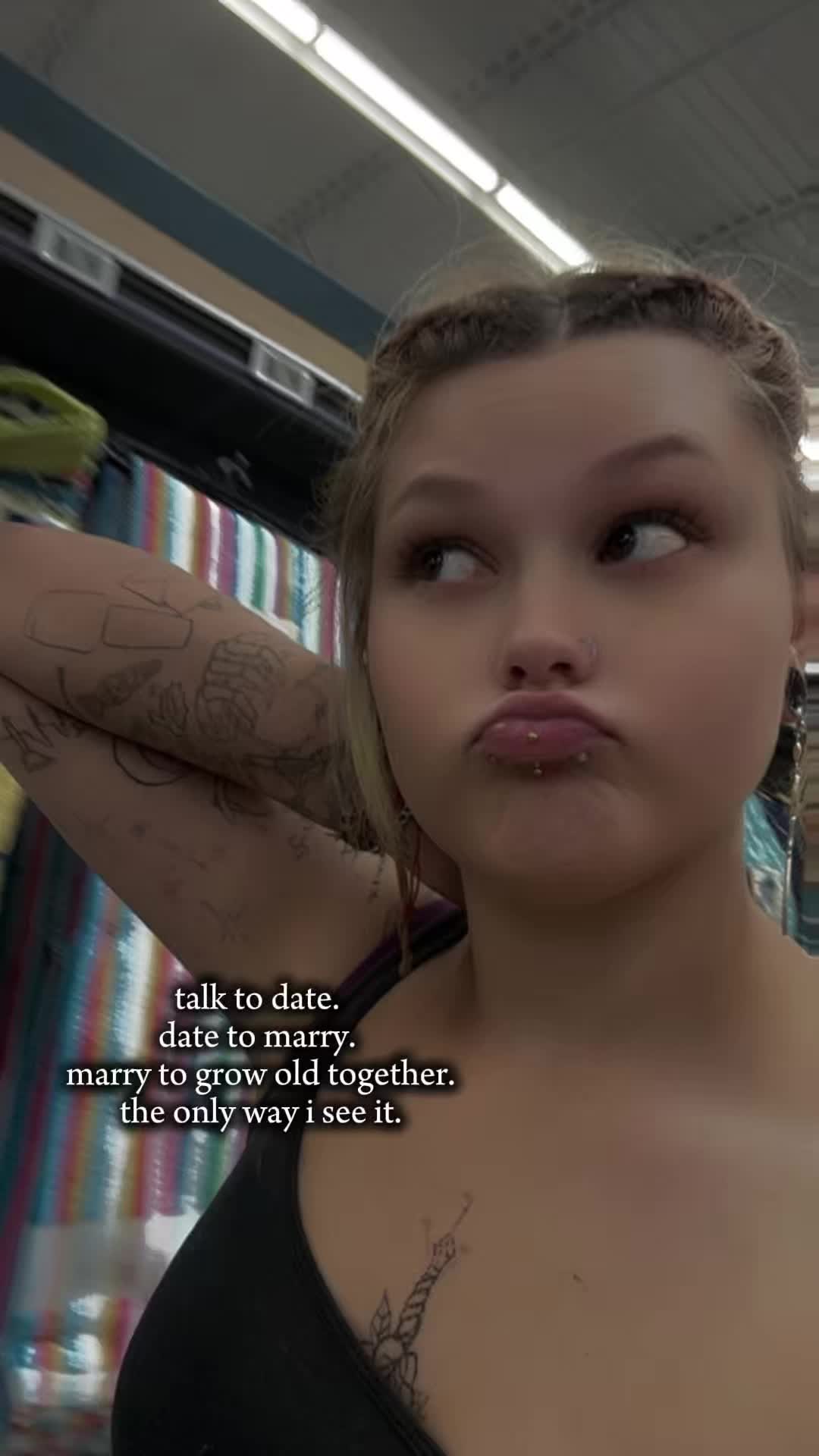 @kitaira