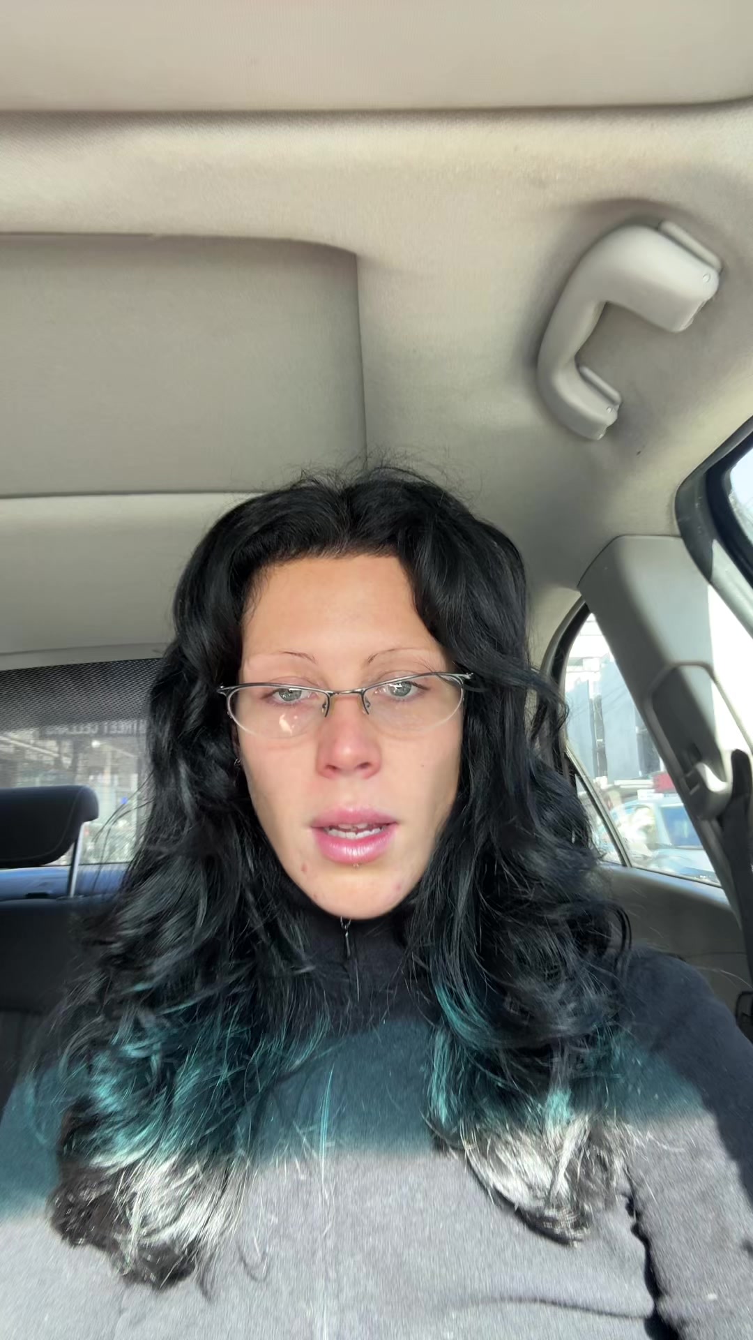 @Ashleigh0hlsen