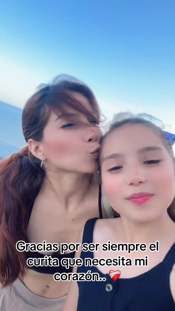 @Anellth