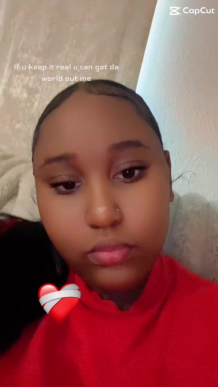 @dramaqueen_tt